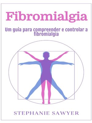 cover image of Fibromialgia